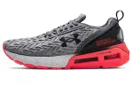 Under Armour Hovr Mega 2 Clone 'Pitch Grey Beta'
