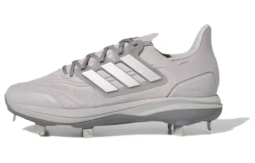 Adidas Ultra Boost Light Baseball Grey Silver Metallic Grey Three