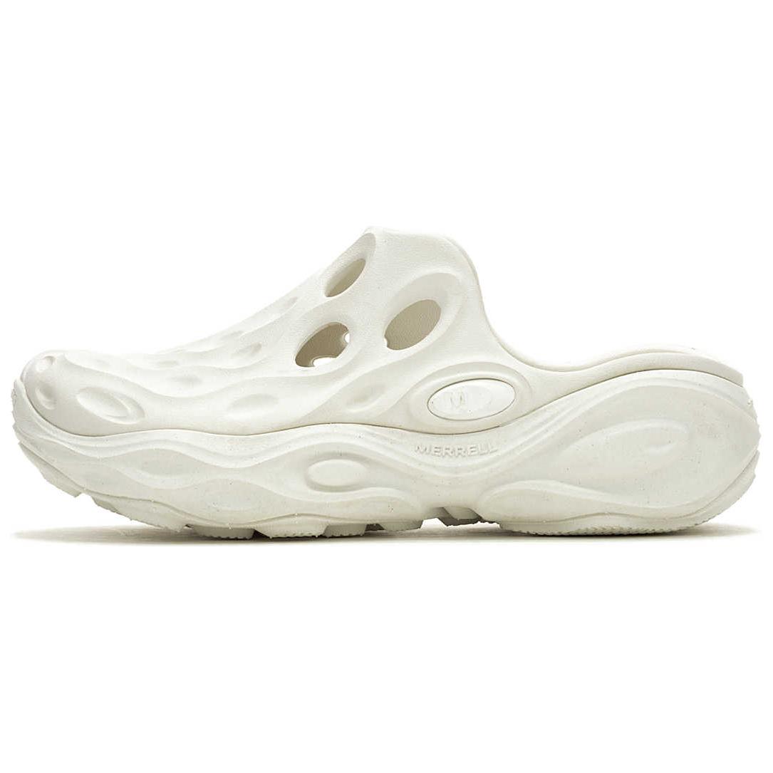 Женские сабо MERRELL (белый)