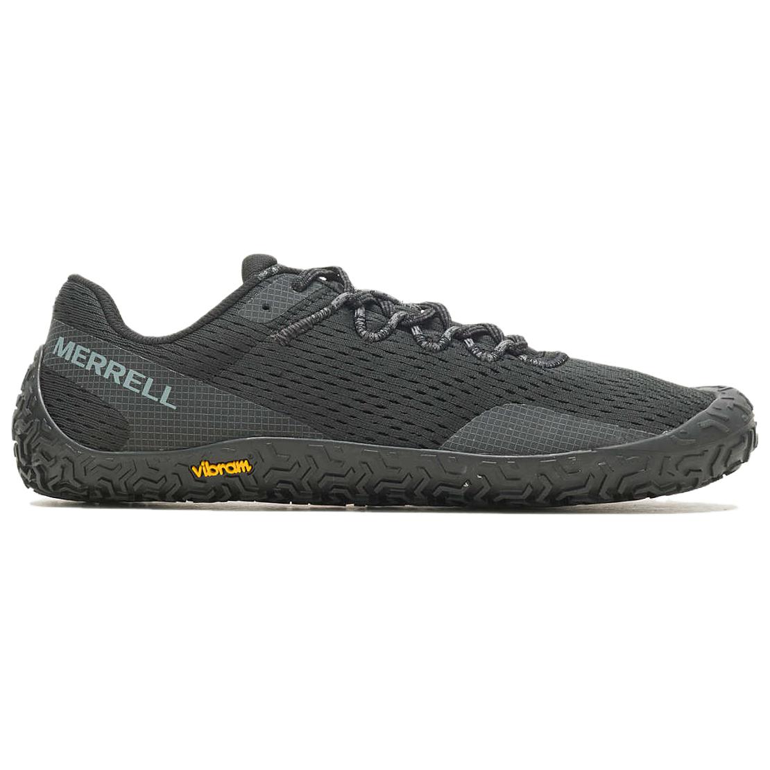 MERRELL Vapor Glove 6 Black
