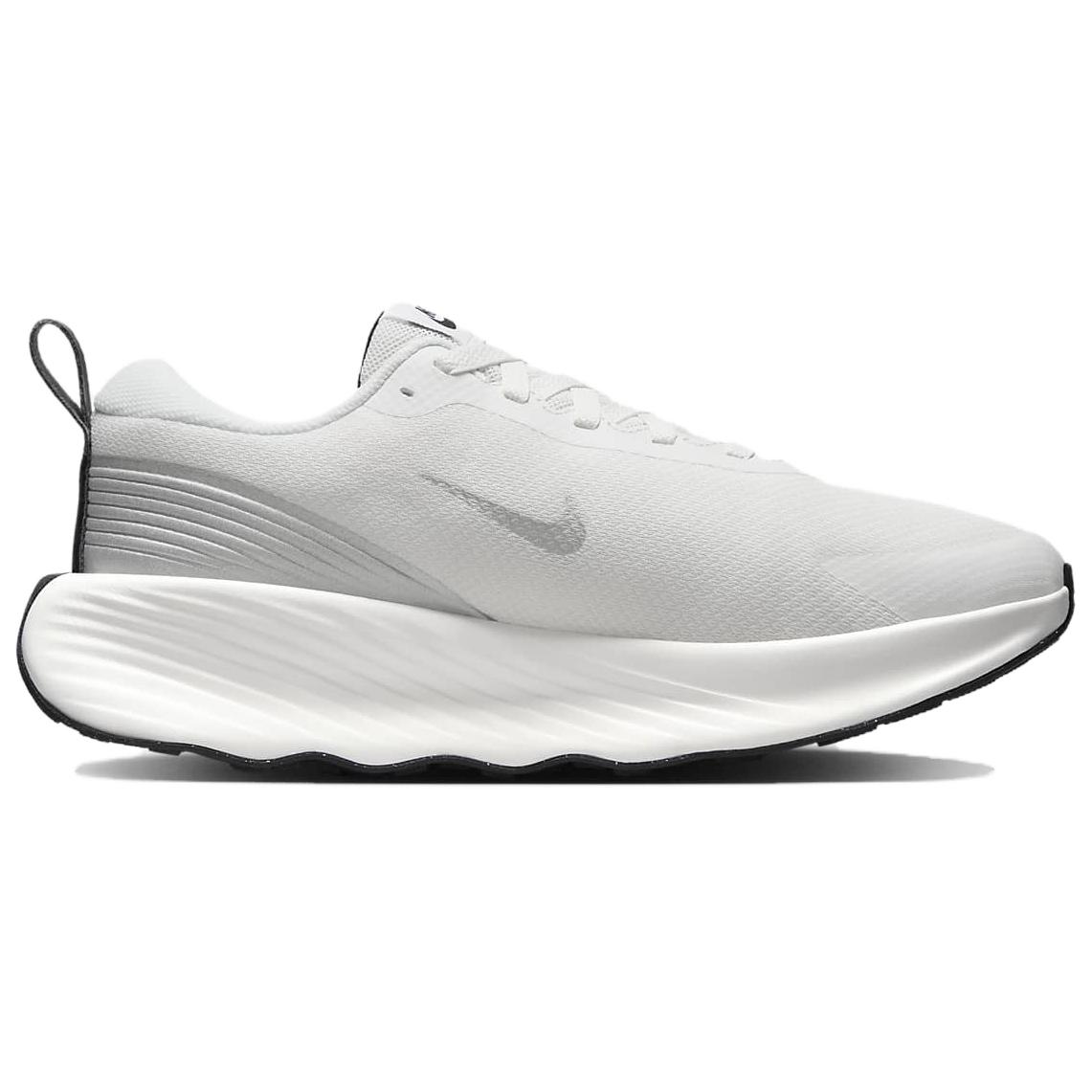 Nike Promina Premium ‘Summit White Metallic Silver’ Women’s