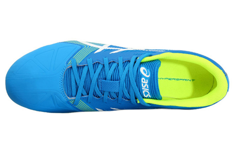 ASICS Sp Japan Low Tops Professional Blue