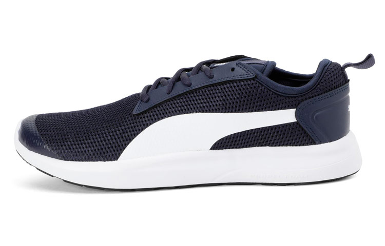 PUMA Breakout V2 Idp 'Blue'