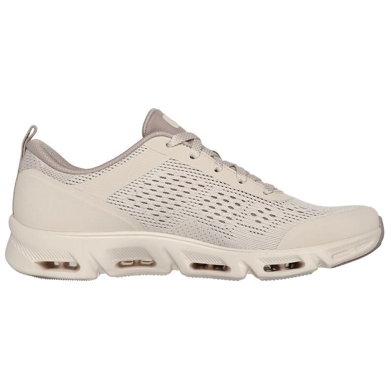 Skechers Low top Running Shoes Women’s Pink