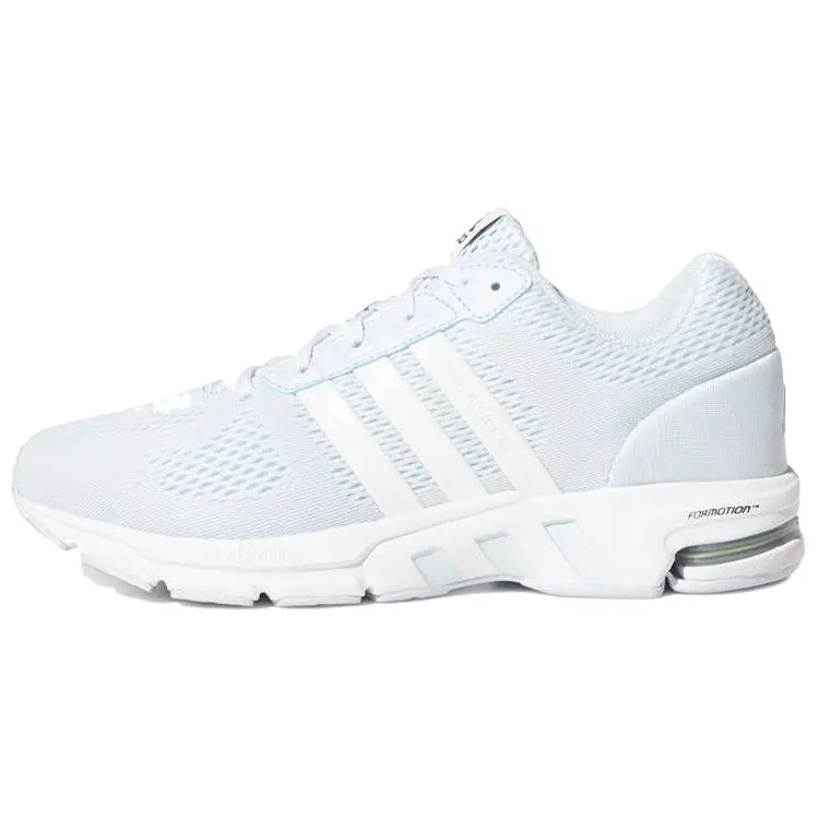 Adidas Equipment 10 Cushioning Slip Resistant Balance Cushioning Slip Resistant Balance Low top Running Shoes Women's