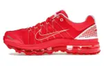 Nike Air Max 2009 Action Red