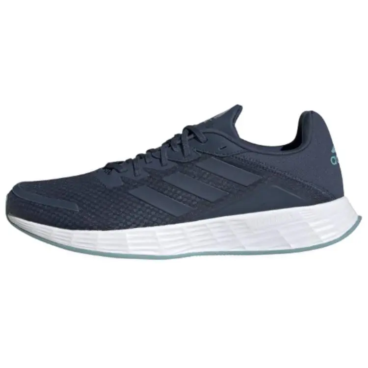 Adidas Duramo Sl 'Blue'
