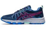 ASICS Gel Venture 7 'Peacoat' Women's