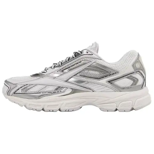 Reebok Premier Road Ultra Sneakers Women's