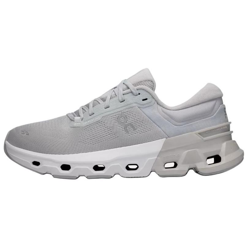 Cloudflyer Wmns On 5 ‘Glacier Wolf’ Women’s