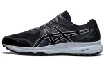 Asics Gel Scram 6 'Graphite Grey'