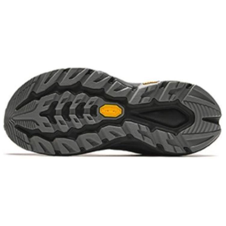 ANTA Explore Hiking Shoes ‘Black’ Women’s