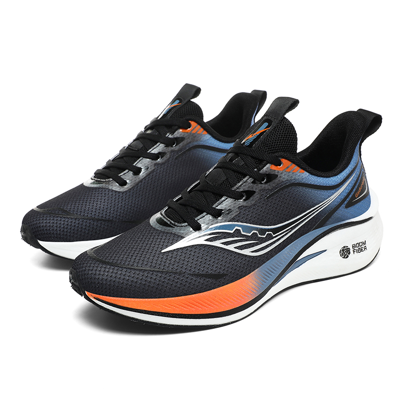GAISIDULANTE Cushioning Abrasion Resistant Lightweight Slip Resistant