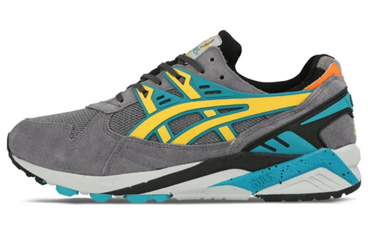 ASICS Gel Kayano Trainer 'Grey Blue'