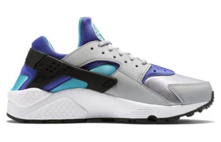 Nike Air Huarache Run ‘Grape’ Women’s