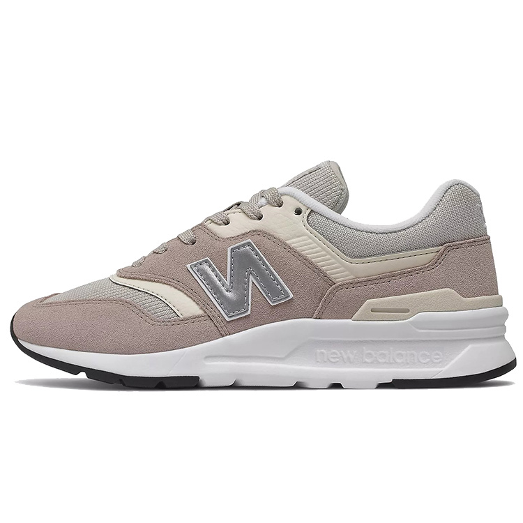 997H Wmns New Balance 'Au Lait' Women's