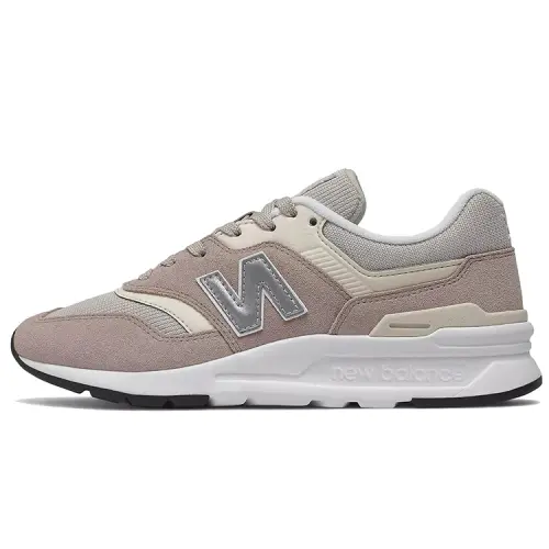 997H Wmns New Balance 'Au Lait' Women's