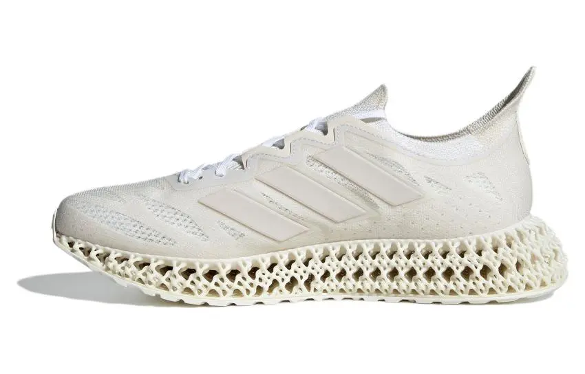 adidas 4D FWD 3 "Non Dyed"