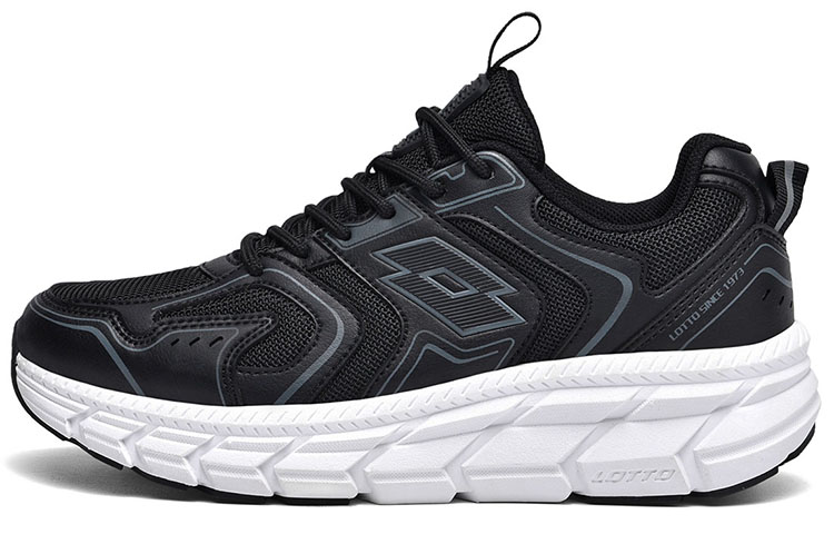 LOTTO Slip Resistant Low top Casual Running Shoes Women’s