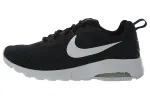 Nike Air Max Motion Lw Se 'Black' Women's