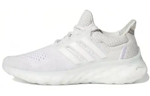 Adidas Wmns UltraBoost Web Dna 'Blue Tint' Women's