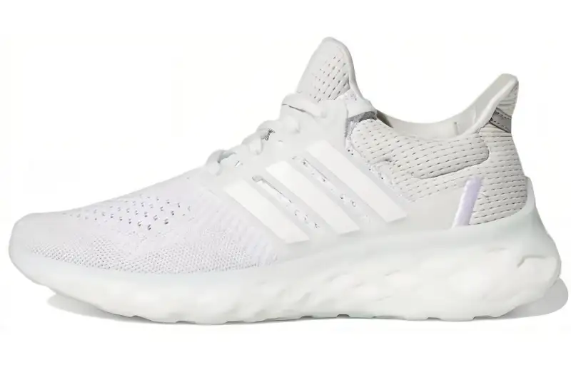 Adidas Wmns UltraBoost Web Dna 'Blue Tint' Women's