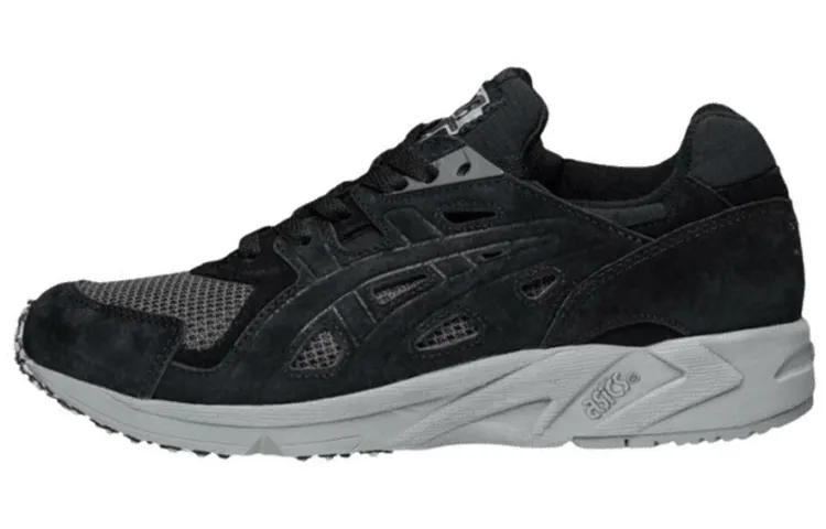 ASICS Gel DS Trainer Og 'Black'
