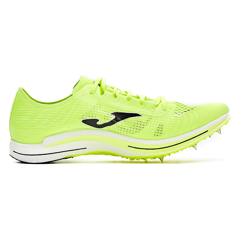 Joma Training Series Breathable Mesh Nylon Long Distance Running Shoes Men’s