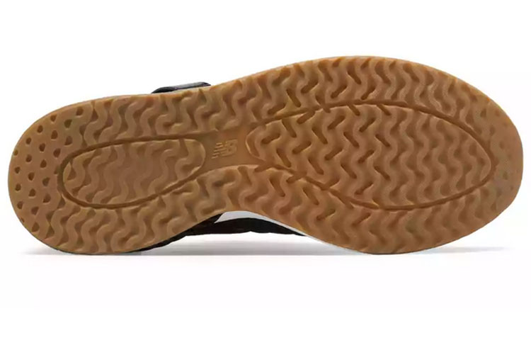 New Balance X Formlabs 990S Triple Cell