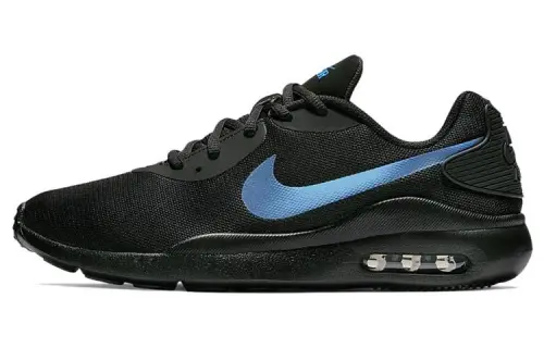 Nike Air Max Oketo Throwback Future