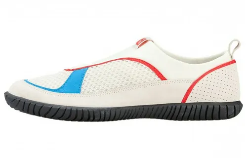 Onitsuka Tiger Tsunahiki Round Tip Abrasion Resistant, Breathable, Lightweight Low top Running Shoes Unisex