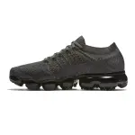 Nike Air VaporMax Flyknit Women's