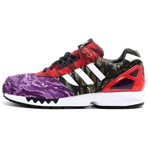 Adidas Blvck Scale Zx 7000