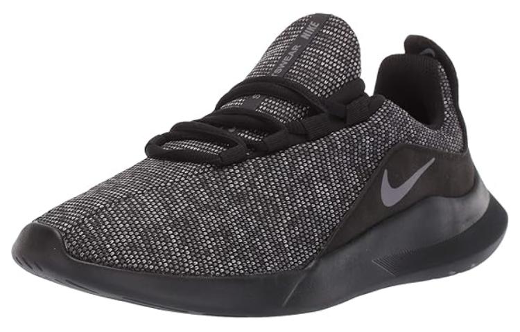 Nike Viale Premium 'Thunder Gray Gunsmoke'