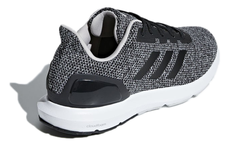 Adidas Neo Cosmic 2 ‘Grey’ Women’s