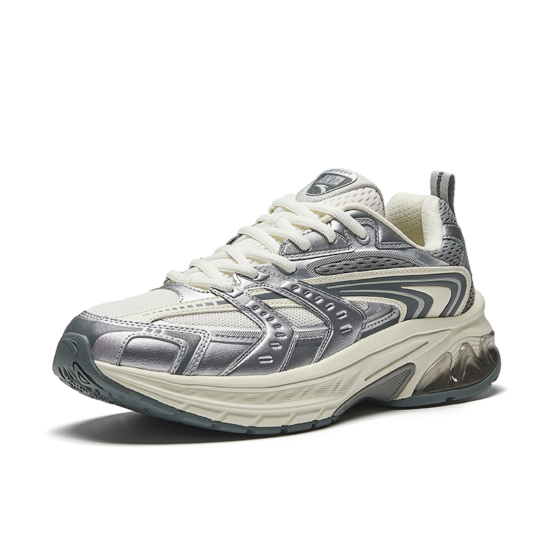 Anta OG2000 Slip Resistant Abrasion Resistant Slip Resistant Abrasion Resistant Low top Running Shoes Men’s