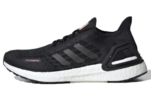 Adidas Wmns UltraBoost Summer.Rdy 'Core Black' Women's