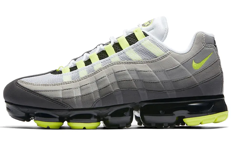 Nike Air VaporMax 95 Neon
