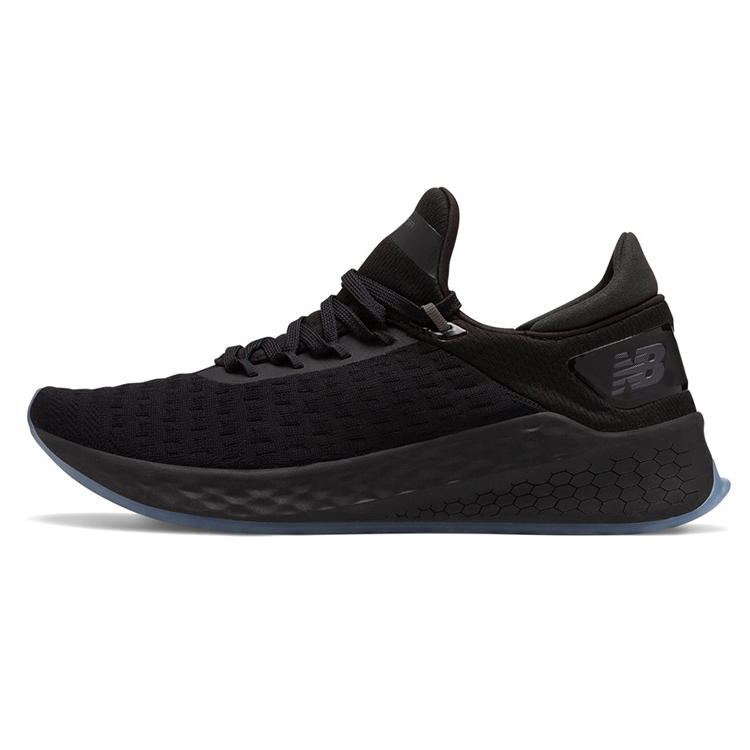 Fresh Foam Lazr New Balancev2 'Black'