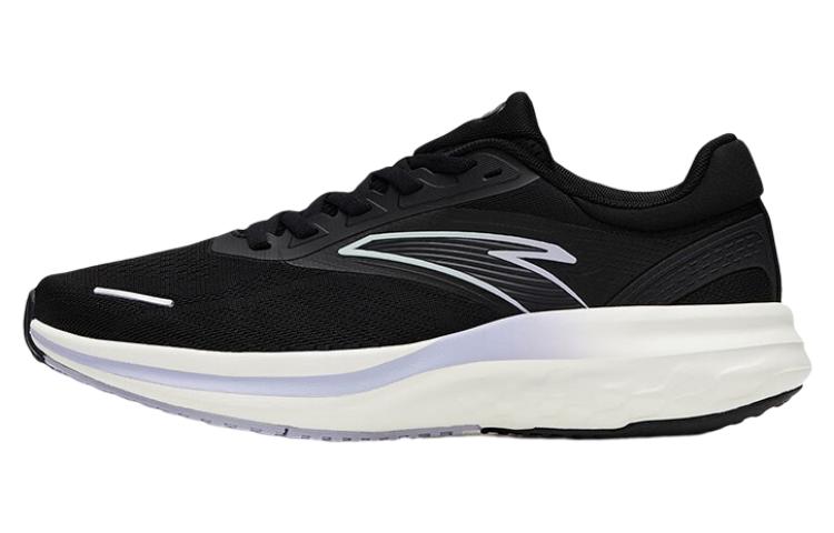 Anta Versatile Slip Resistant Abrasion Resistant Slip Resistant Abrasion Resistant Low top Running Shoes Women’s