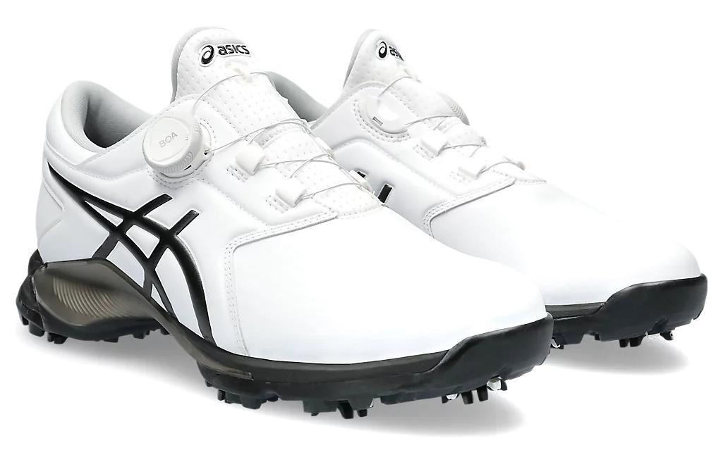 ASICS Gel Ace Pro Boa 'White Black'