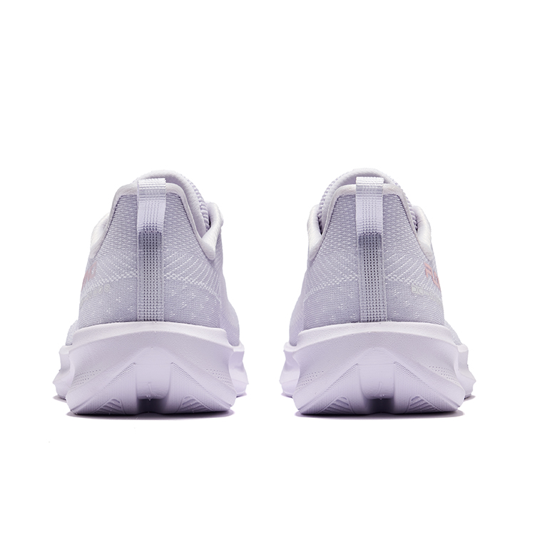 Erke Float On Water 6 Stable Cushioning Breathable Lightweight Low top EVA