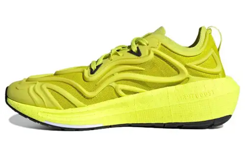 UltraBoost 23 Stella McCartney x UltraBoost 23 Adidas 'Shock Slime' Women's