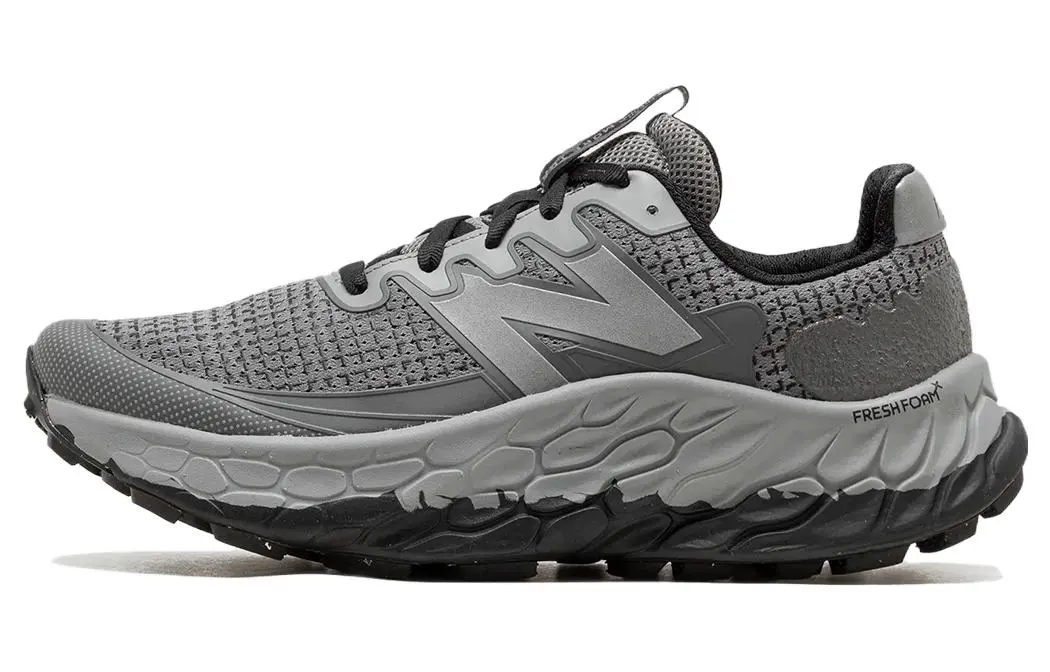 CAYL X New Balance Fresh Foam X More Trail V3 Shadow Grey