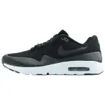 Nike Air Max 1 Ultra Moire Dark Grey/Black Silver
