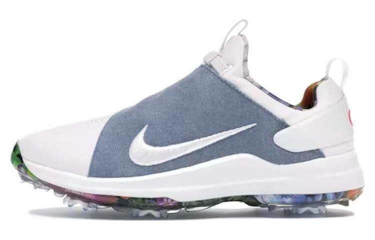 Nike Tour Premiere No Denim Allowed