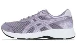 Asics Raiden 3 Low top Running Shoes Women's Purple