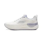 Li Ning Easy to Adapt 2 Cushioning Slip Resistant Abrasion Resistant Breathable