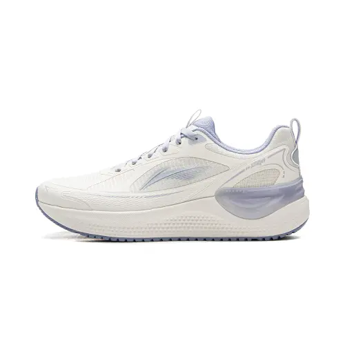 Li Ning Easy to Adapt 2 Cushioning Slip Resistant Abrasion Resistant Breathable