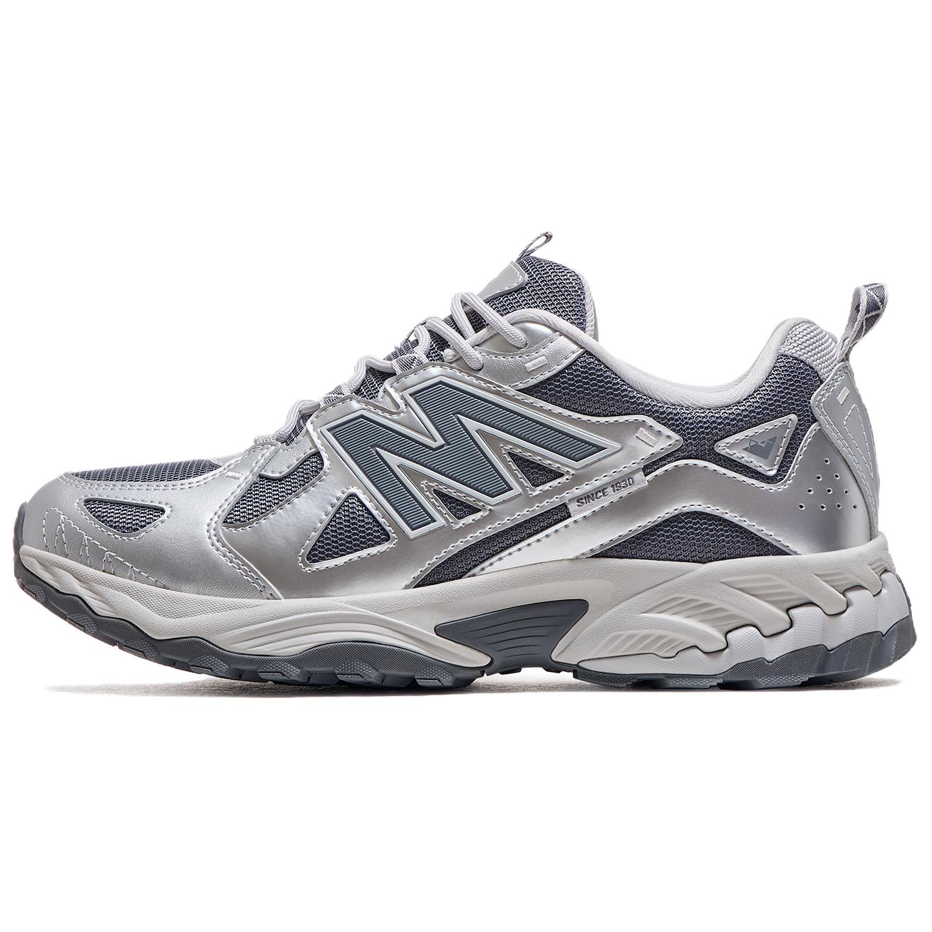 CAMEL Cushioning Slip Resistant Breathable Low top Casual Running Shoes Men’s